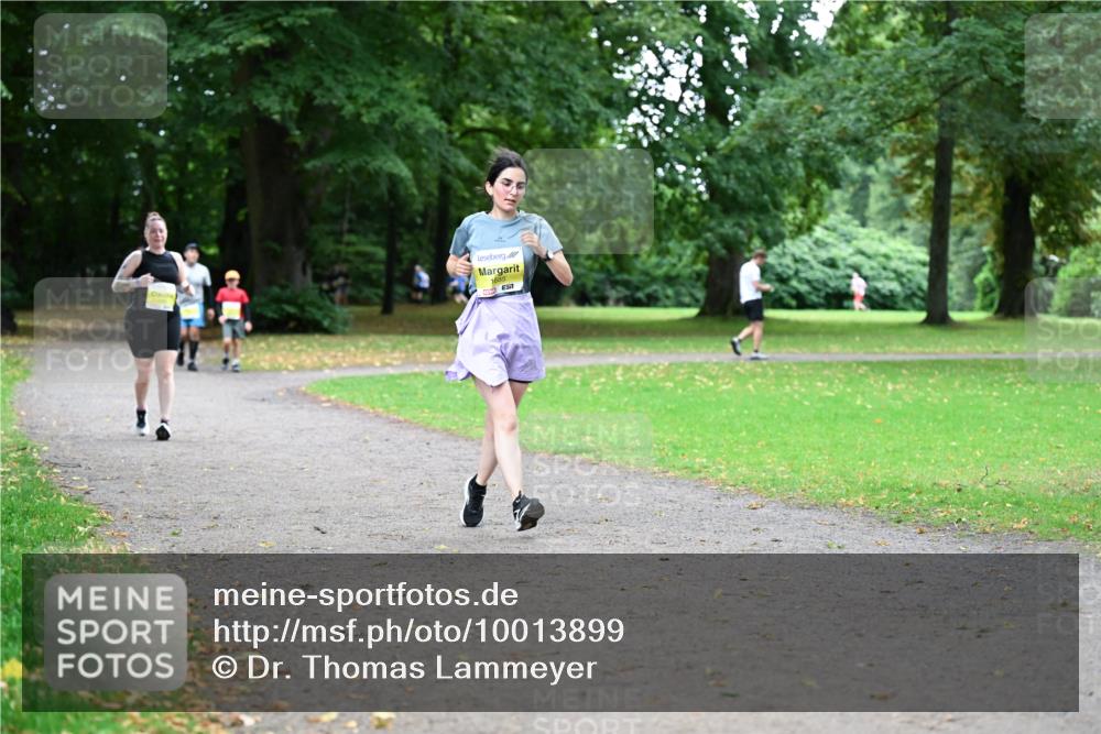 30.08.2026 - Blankeneser Heldenlauf Dr. Thomas Lammeyer http://msf.ph/oto/10013899 30.08.2026 09:45:50 Laufen  meine-sportfotos.de