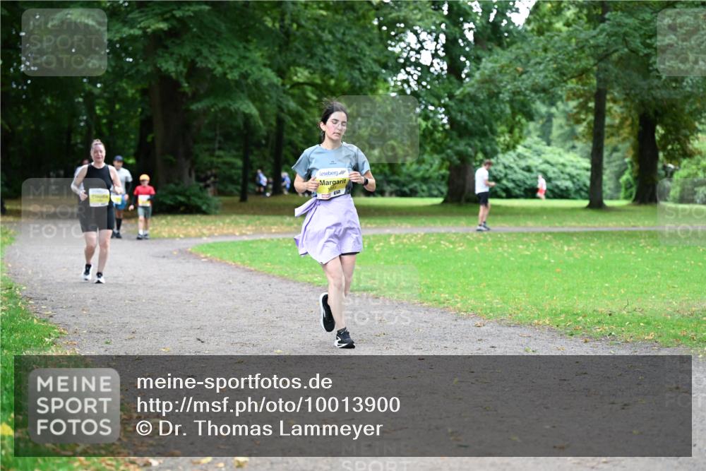 30.08.2026 - Blankeneser Heldenlauf Dr. Thomas Lammeyer http://msf.ph/oto/10013900 30.08.2026 09:45:50 Laufen  meine-sportfotos.de