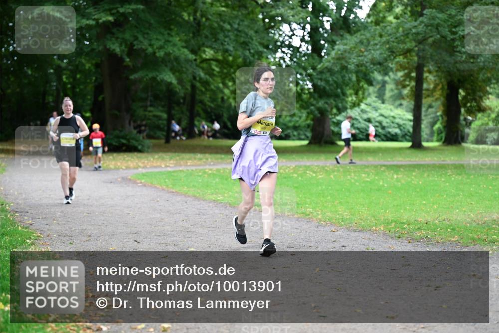 30.08.2026 - Blankeneser Heldenlauf Dr. Thomas Lammeyer http://msf.ph/oto/10013901 30.08.2026 09:45:50 Laufen  meine-sportfotos.de
