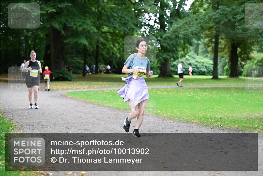 30.08.2026 - Blankeneser Heldenlauf Dr. Thomas Lammeyer http://msf.ph/oto/10013902 30.08.2026 09:45:51 Laufen  meine-sportfotos.de