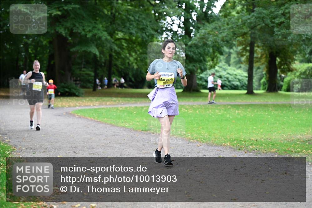 30.08.2026 - Blankeneser Heldenlauf Dr. Thomas Lammeyer http://msf.ph/oto/10013903 30.08.2026 09:45:51 Laufen 1685 meine-sportfotos.de