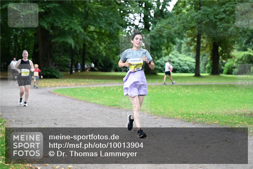 30.08.2026 - Blankeneser Heldenlauf Dr. Thomas Lammeyer http://msf.ph/oto/10013904 30.08.2026 09:45:51 Laufen 1685 meine-sportfotos.de