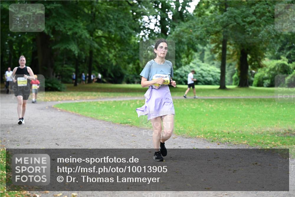 30.08.2026 - Blankeneser Heldenlauf Dr. Thomas Lammeyer http://msf.ph/oto/10013905 30.08.2026 09:45:51 Laufen  meine-sportfotos.de