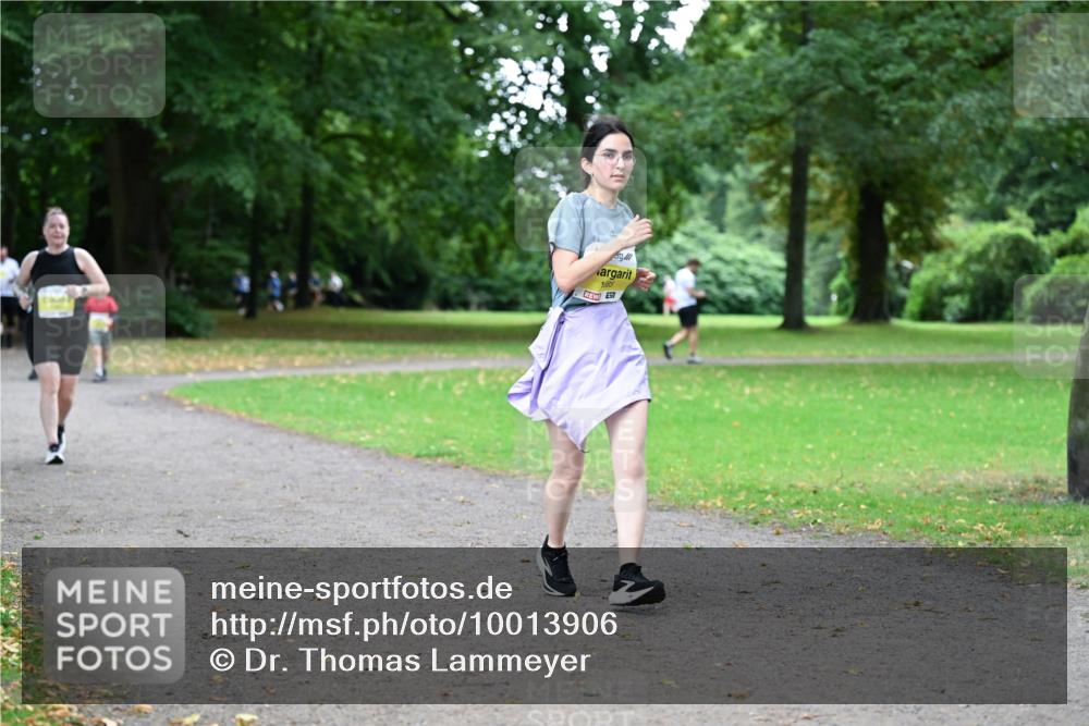 30.08.2026 - Blankeneser Heldenlauf Dr. Thomas Lammeyer http://msf.ph/oto/10013906 30.08.2026 09:45:51 Laufen 1685 meine-sportfotos.de