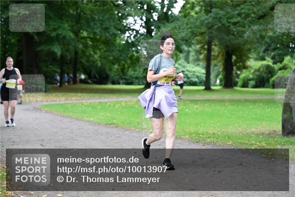 30.08.2026 - Blankeneser Heldenlauf Dr. Thomas Lammeyer http://msf.ph/oto/10013907 30.08.2026 09:45:51 Laufen 1885 meine-sportfotos.de