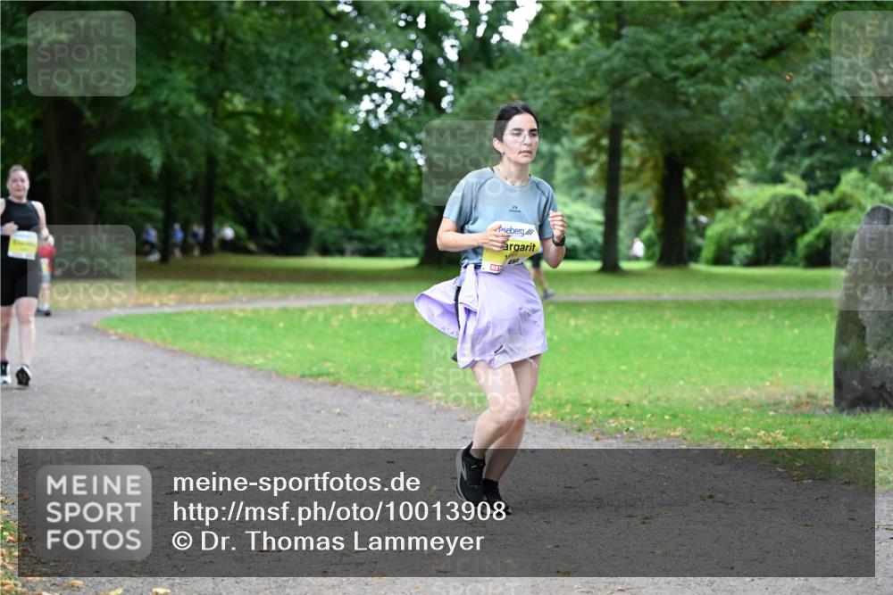 30.08.2026 - Blankeneser Heldenlauf Dr. Thomas Lammeyer http://msf.ph/oto/10013908 30.08.2026 09:45:51 Laufen  meine-sportfotos.de