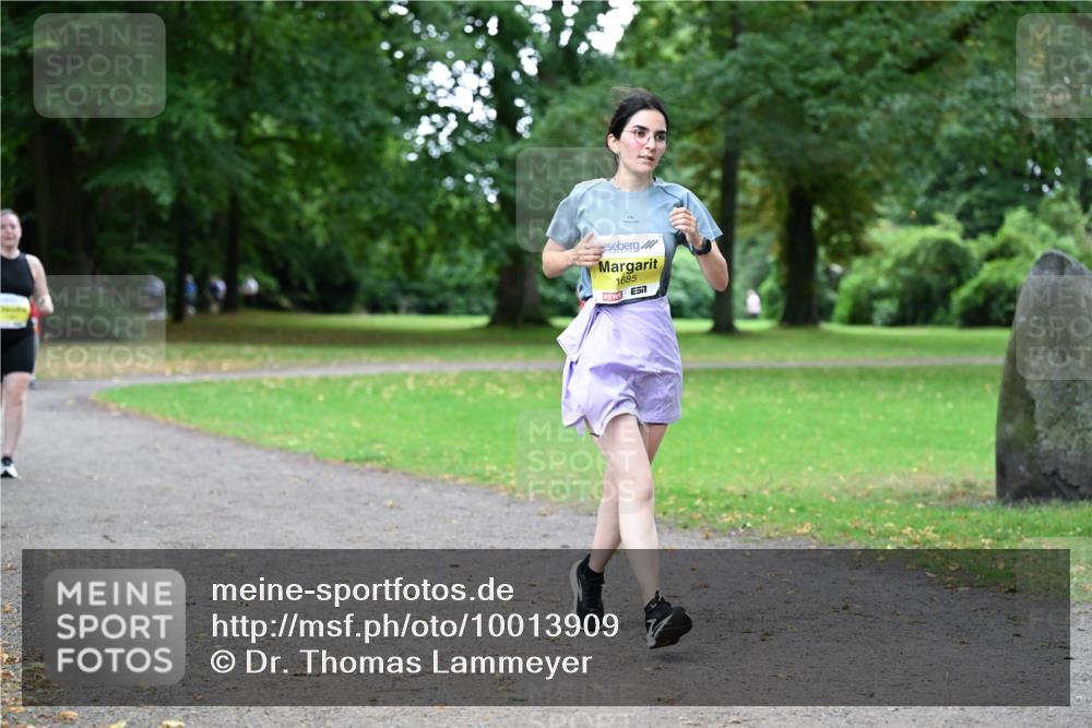 30.08.2026 - Blankeneser Heldenlauf Dr. Thomas Lammeyer http://msf.ph/oto/10013909 30.08.2026 09:45:51 Laufen 1685, 57 meine-sportfotos.de