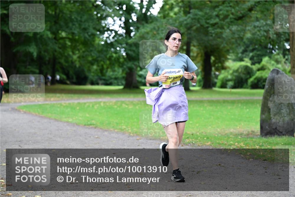 30.08.2026 - Blankeneser Heldenlauf Dr. Thomas Lammeyer http://msf.ph/oto/10013910 30.08.2026 09:45:52 Laufen 1685 meine-sportfotos.de