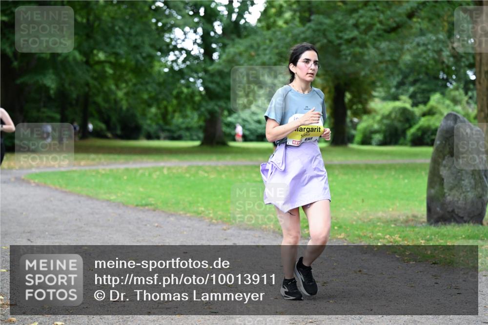 30.08.2026 - Blankeneser Heldenlauf Dr. Thomas Lammeyer http://msf.ph/oto/10013911 30.08.2026 09:45:52 Laufen 1685, 5, 7 meine-sportfotos.de
