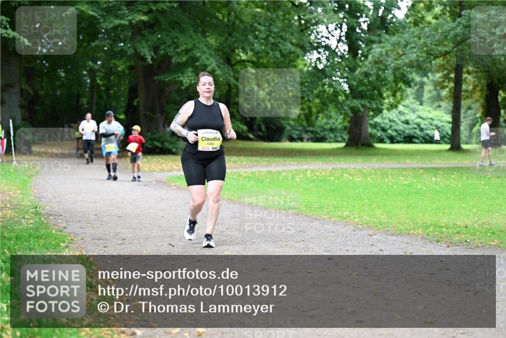 30.08.2026 - Blankeneser Heldenlauf Dr. Thomas Lammeyer http://msf.ph/oto/10013912 30.08.2026 09:45:54 Laufen 1082, 57 meine-sportfotos.de