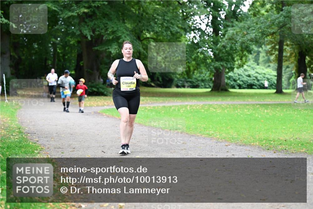 30.08.2026 - Blankeneser Heldenlauf Dr. Thomas Lammeyer http://msf.ph/oto/10013913 30.08.2026 09:45:54 Laufen 1082 meine-sportfotos.de