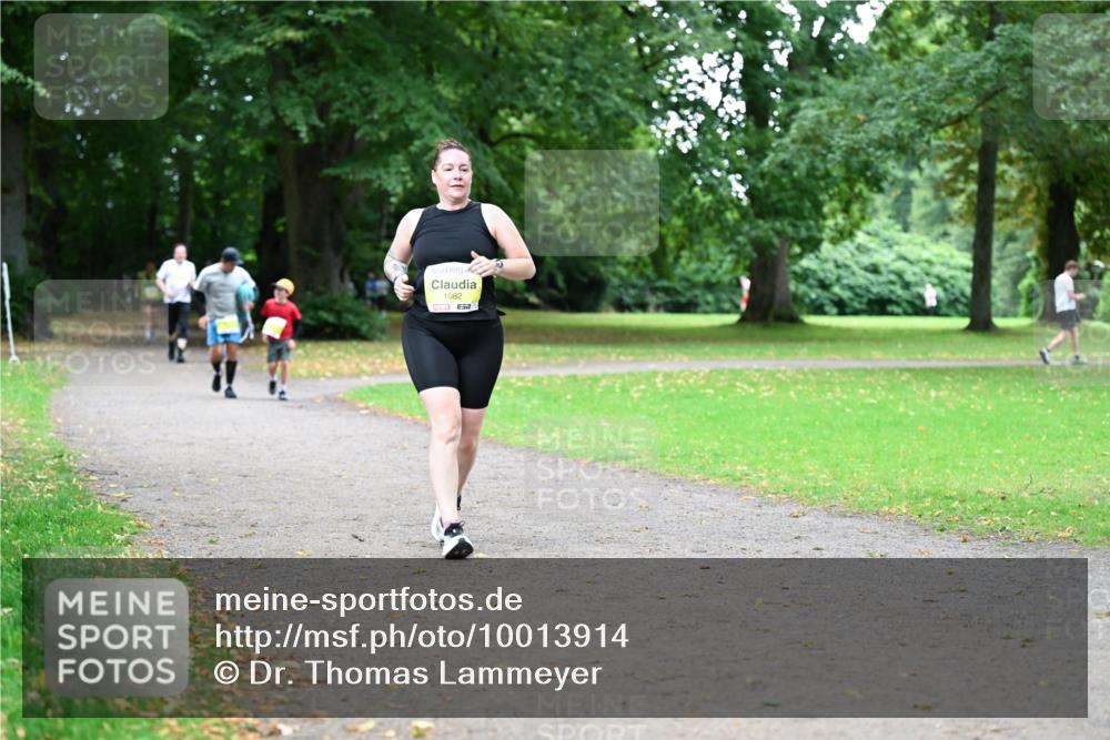 30.08.2026 - Blankeneser Heldenlauf Dr. Thomas Lammeyer http://msf.ph/oto/10013914 30.08.2026 09:45:54 Laufen 1082 meine-sportfotos.de