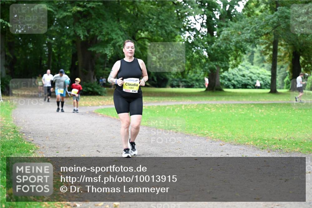 30.08.2026 - Blankeneser Heldenlauf Dr. Thomas Lammeyer http://msf.ph/oto/10013915 30.08.2026 09:45:54 Laufen 1082 meine-sportfotos.de