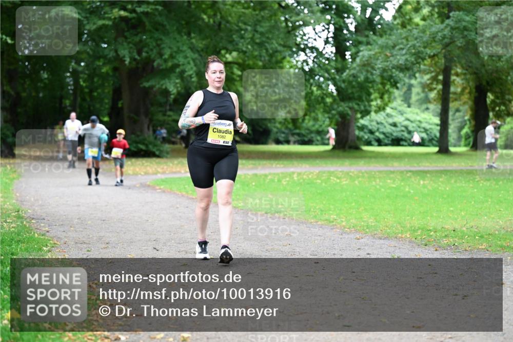 30.08.2026 - Blankeneser Heldenlauf Dr. Thomas Lammeyer http://msf.ph/oto/10013916 30.08.2026 09:45:54 Laufen 1082 meine-sportfotos.de