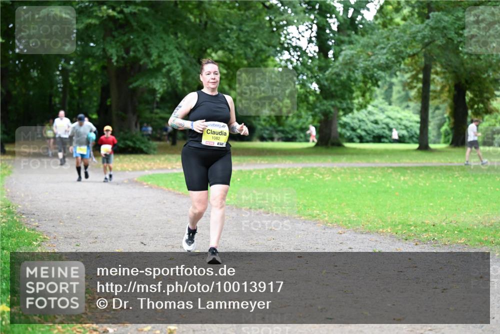30.08.2026 - Blankeneser Heldenlauf Dr. Thomas Lammeyer http://msf.ph/oto/10013917 30.08.2026 09:45:54 Laufen 1082 meine-sportfotos.de