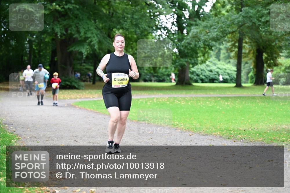 30.08.2026 - Blankeneser Heldenlauf Dr. Thomas Lammeyer http://msf.ph/oto/10013918 30.08.2026 09:45:54 Laufen 1082 meine-sportfotos.de