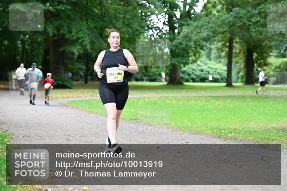 30.08.2026 - Blankeneser Heldenlauf Dr. Thomas Lammeyer http://msf.ph/oto/10013919 30.08.2026 09:45:55 Laufen 1082, 57 meine-sportfotos.de