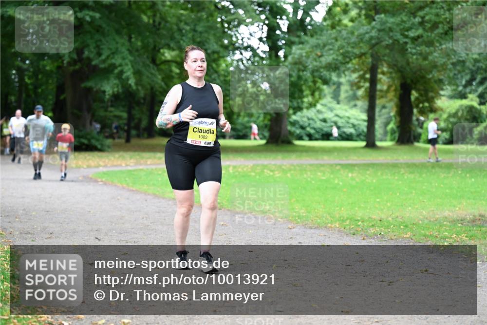 30.08.2026 - Blankeneser Heldenlauf Dr. Thomas Lammeyer http://msf.ph/oto/10013921 30.08.2026 09:45:55 Laufen 1082, 7 meine-sportfotos.de