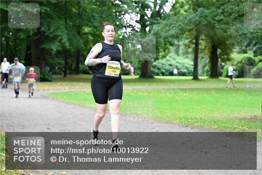 30.08.2026 - Blankeneser Heldenlauf Dr. Thomas Lammeyer http://msf.ph/oto/10013922 30.08.2026 09:45:55 Laufen 1082 meine-sportfotos.de