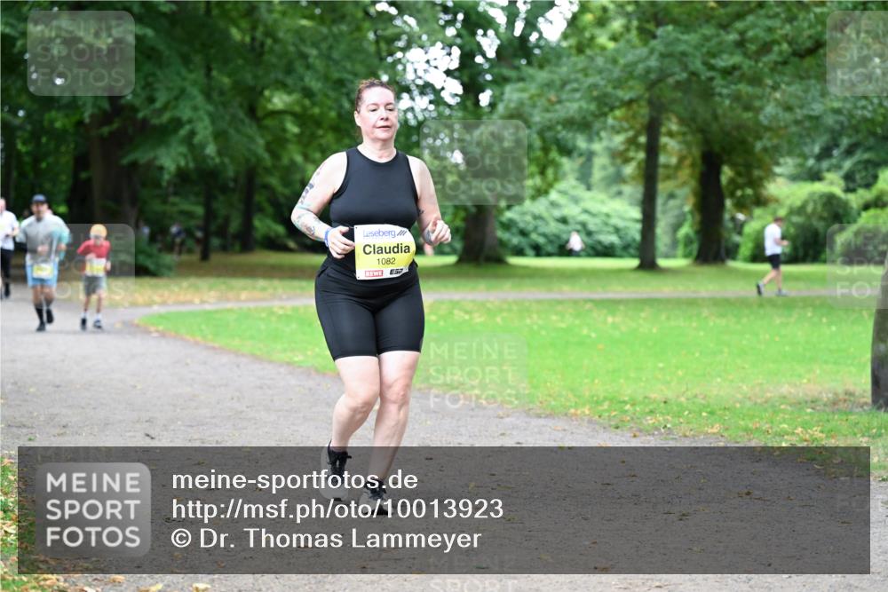 30.08.2026 - Blankeneser Heldenlauf Dr. Thomas Lammeyer http://msf.ph/oto/10013923 30.08.2026 09:45:55 Laufen 1082 meine-sportfotos.de