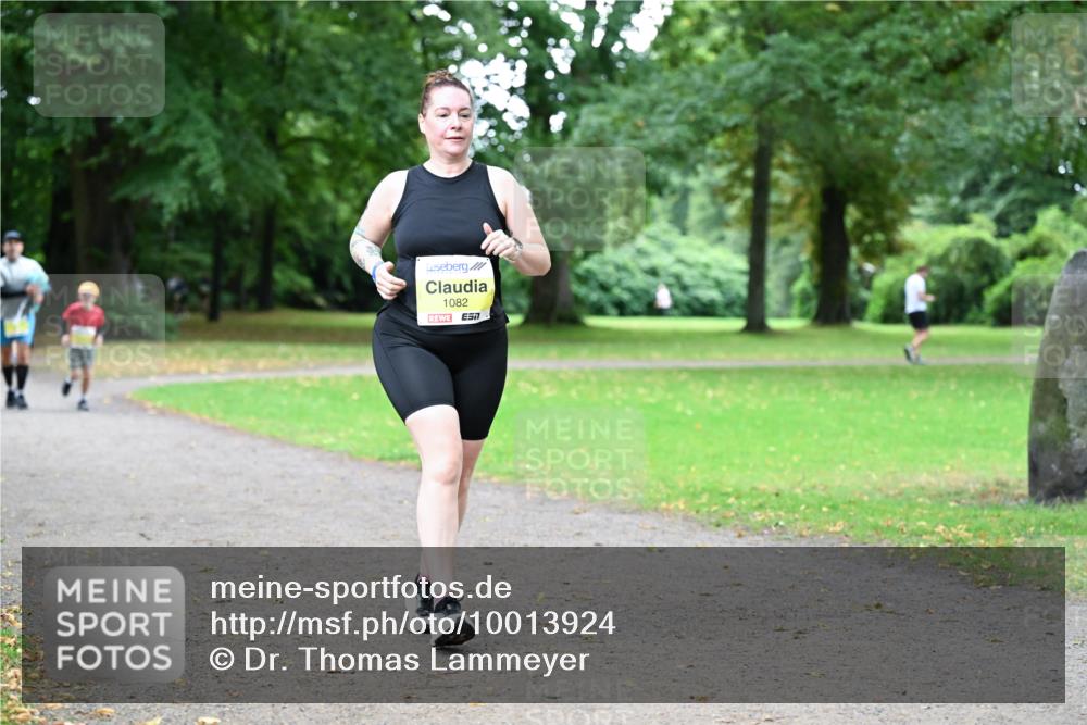 30.08.2026 - Blankeneser Heldenlauf Dr. Thomas Lammeyer http://msf.ph/oto/10013924 30.08.2026 09:45:55 Laufen 1082, 7 meine-sportfotos.de