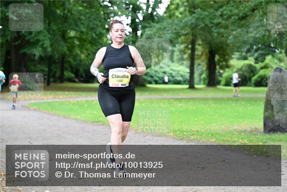 30.08.2026 - Blankeneser Heldenlauf Dr. Thomas Lammeyer http://msf.ph/oto/10013925 30.08.2026 09:45:55 Laufen 1082, 7 meine-sportfotos.de