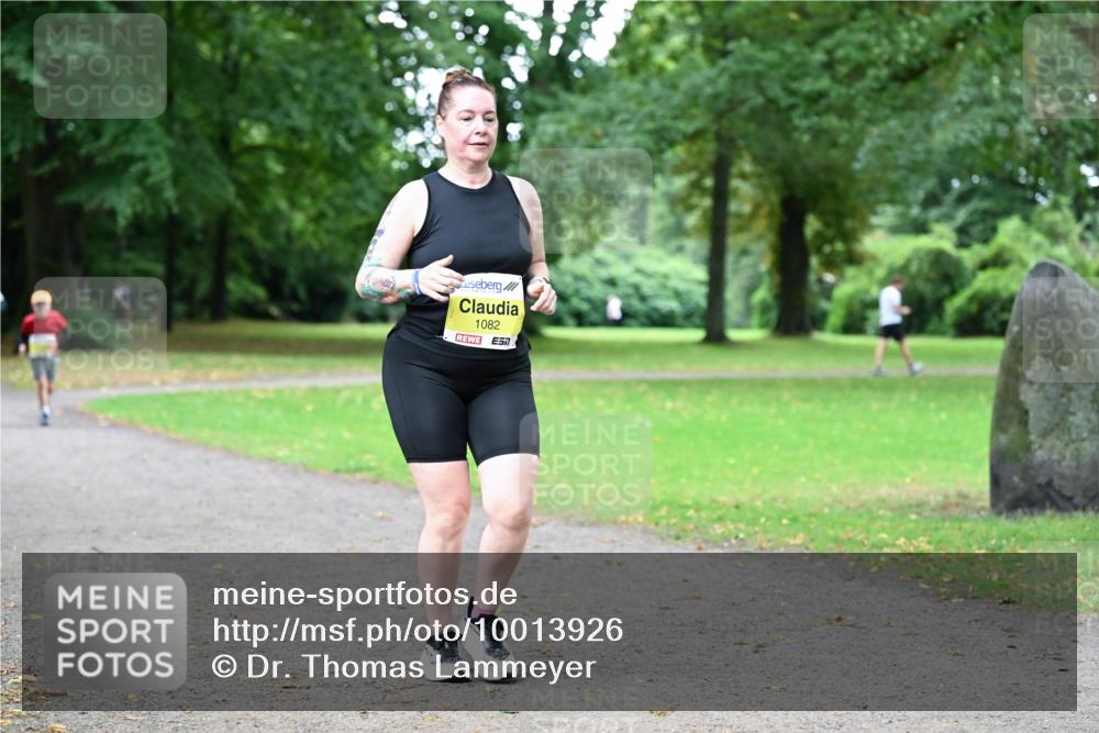 30.08.2026 - Blankeneser Heldenlauf Dr. Thomas Lammeyer http://msf.ph/oto/10013926 30.08.2026 09:45:56 Laufen 1082, 7 meine-sportfotos.de