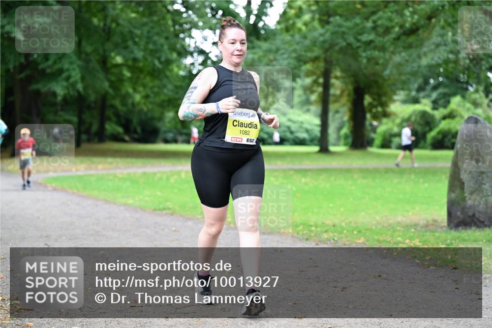 30.08.2026 - Blankeneser Heldenlauf Dr. Thomas Lammeyer http://msf.ph/oto/10013927 30.08.2026 09:45:56 Laufen 1082 meine-sportfotos.de