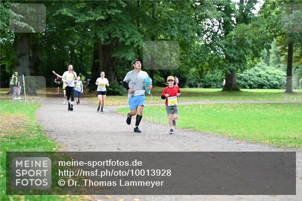 30.08.2026 - Blankeneser Heldenlauf Dr. Thomas Lammeyer http://msf.ph/oto/10013928 30.08.2026 09:45:59 Laufen 1792 meine-sportfotos.de