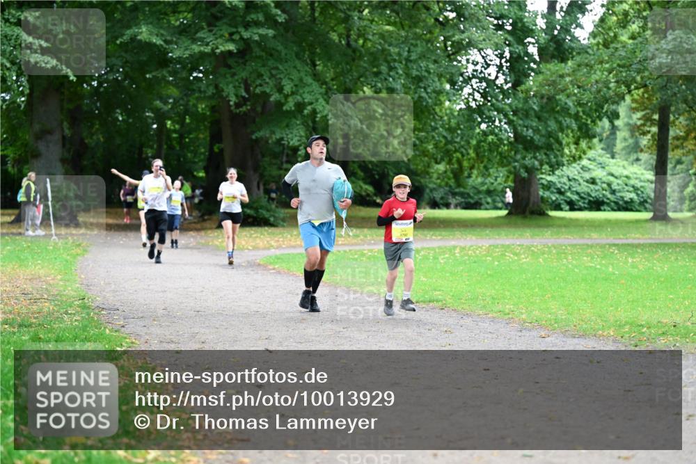 30.08.2026 - Blankeneser Heldenlauf Dr. Thomas Lammeyer http://msf.ph/oto/10013929 30.08.2026 09:45:59 Laufen 1792 meine-sportfotos.de