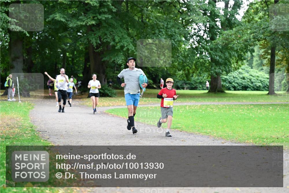 30.08.2026 - Blankeneser Heldenlauf Dr. Thomas Lammeyer http://msf.ph/oto/10013930 30.08.2026 09:46:00 Laufen 1792 meine-sportfotos.de