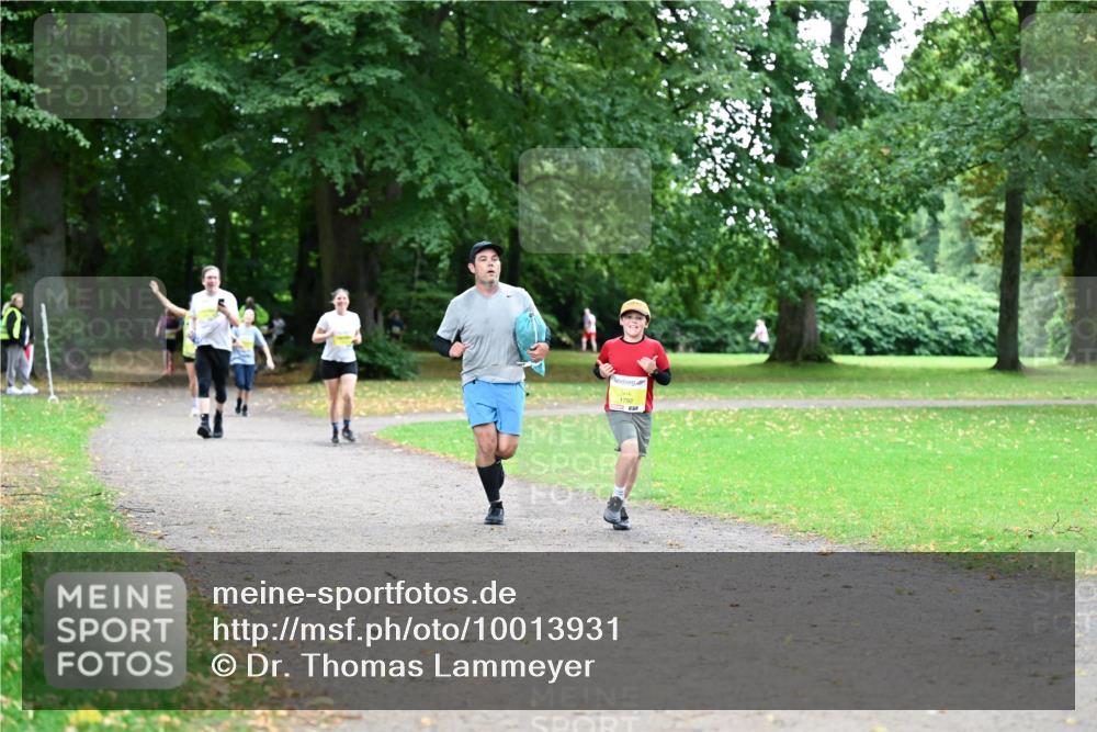 30.08.2026 - Blankeneser Heldenlauf Dr. Thomas Lammeyer http://msf.ph/oto/10013931 30.08.2026 09:46:00 Laufen 1792 meine-sportfotos.de