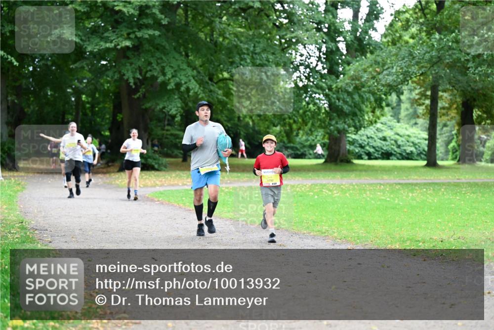 30.08.2026 - Blankeneser Heldenlauf Dr. Thomas Lammeyer http://msf.ph/oto/10013932 30.08.2026 09:46:00 Laufen 1792 meine-sportfotos.de