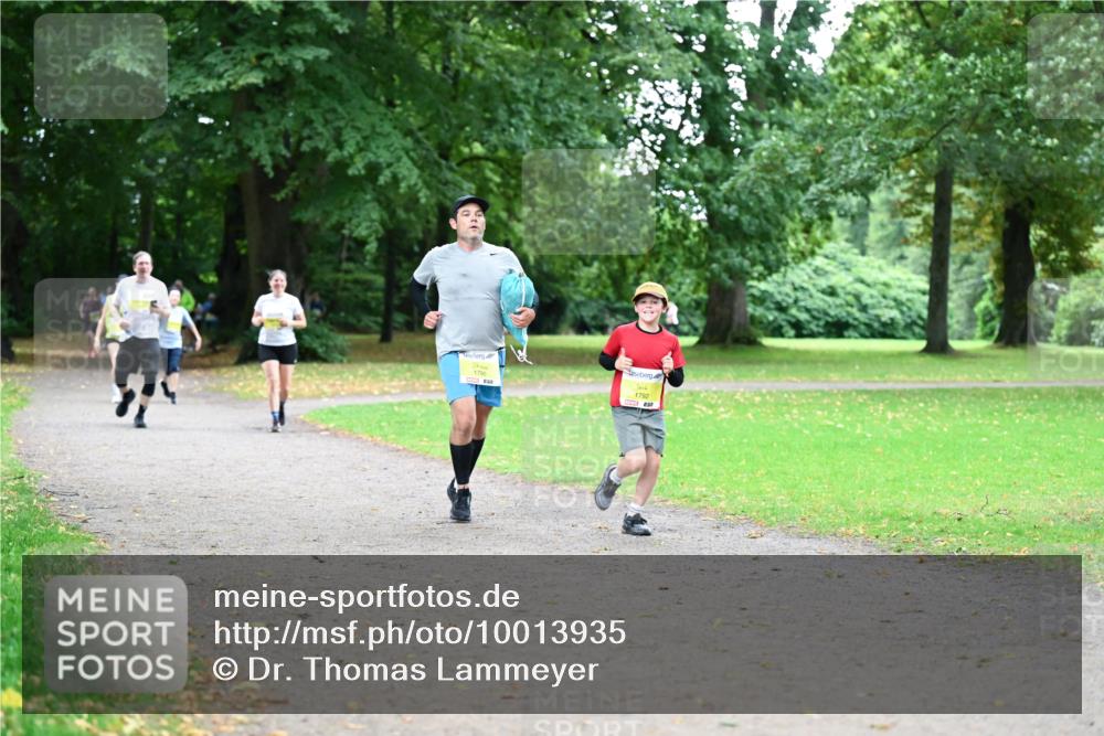 30.08.2026 - Blankeneser Heldenlauf Dr. Thomas Lammeyer http://msf.ph/oto/10013935 30.08.2026 09:46:00 Laufen 1792 meine-sportfotos.de