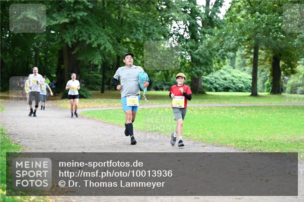 30.08.2026 - Blankeneser Heldenlauf Dr. Thomas Lammeyer http://msf.ph/oto/10013936 30.08.2026 09:46:00 Laufen 1790, 1792, 251 meine-sportfotos.de
