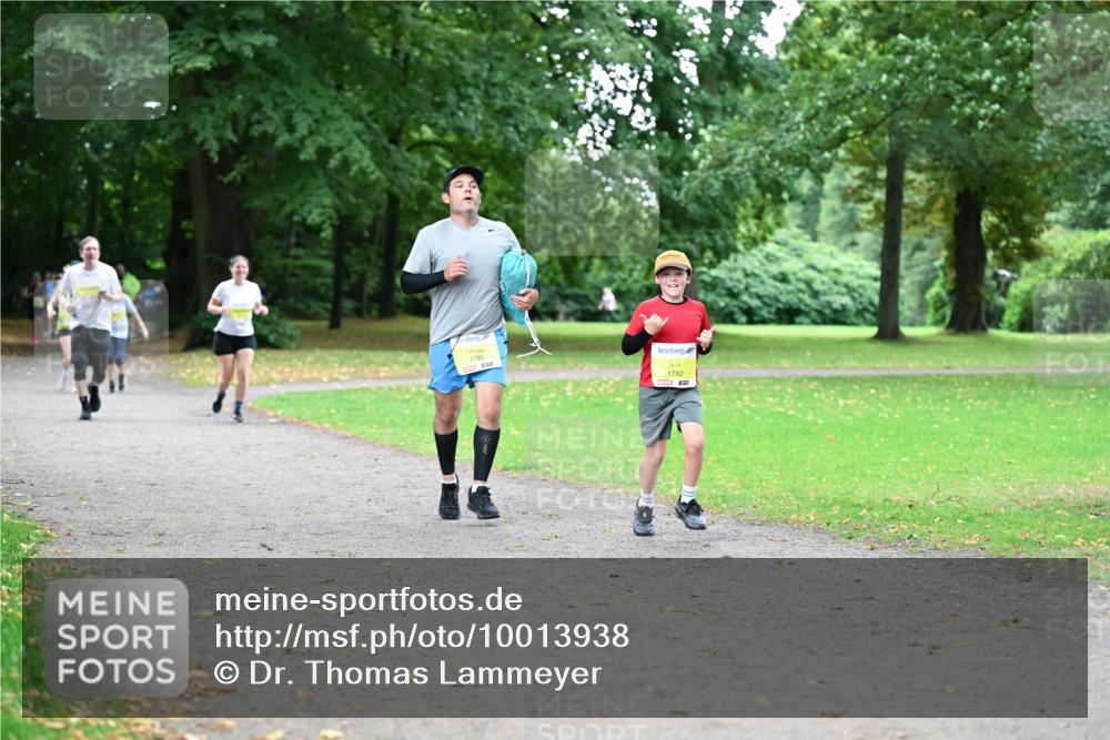 30.08.2026 - Blankeneser Heldenlauf Dr. Thomas Lammeyer http://msf.ph/oto/10013938 30.08.2026 09:46:01 Laufen 1792 meine-sportfotos.de