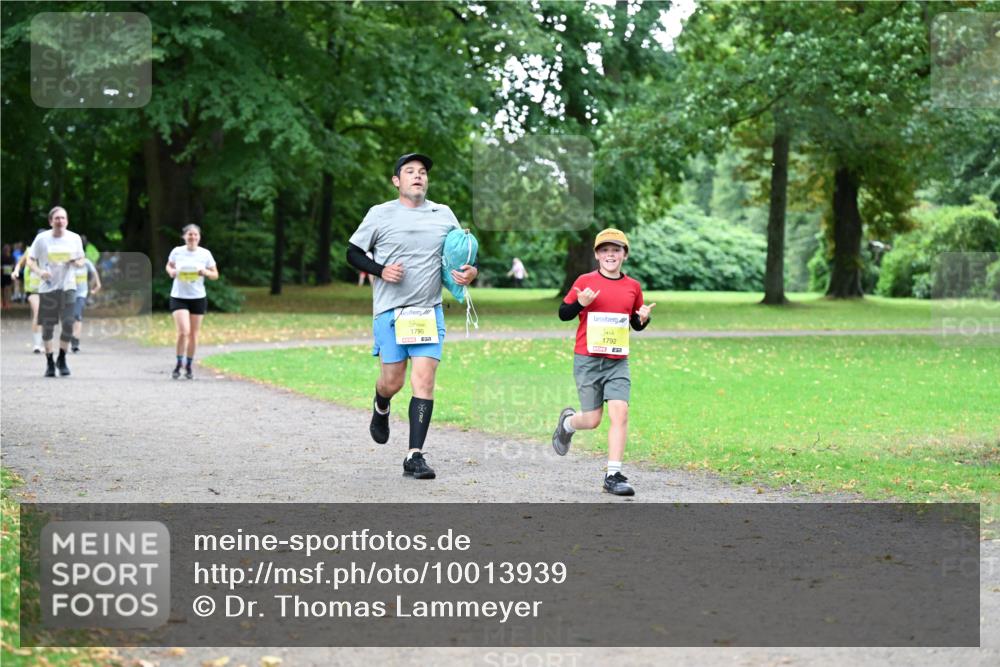 30.08.2026 - Blankeneser Heldenlauf Dr. Thomas Lammeyer http://msf.ph/oto/10013939 30.08.2026 09:46:01 Laufen 1792 meine-sportfotos.de