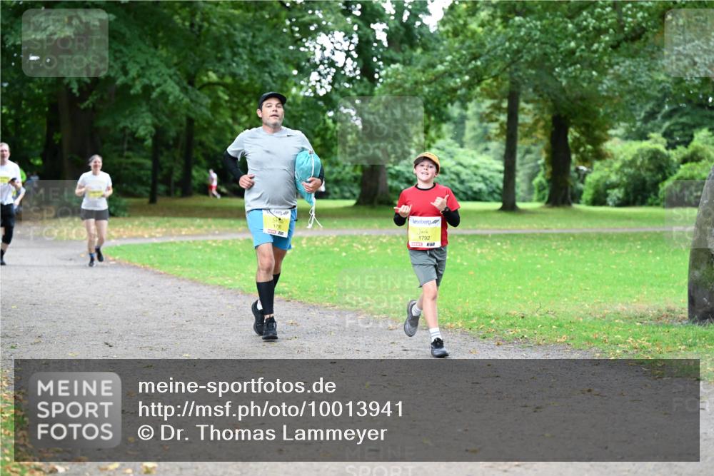 30.08.2026 - Blankeneser Heldenlauf Dr. Thomas Lammeyer http://msf.ph/oto/10013941 30.08.2026 09:46:01 Laufen 1790, 1792, 57 meine-sportfotos.de