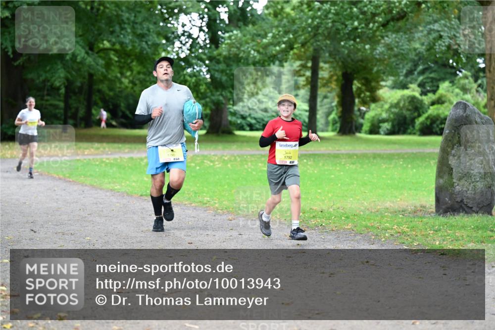 30.08.2026 - Blankeneser Heldenlauf Dr. Thomas Lammeyer http://msf.ph/oto/10013943 30.08.2026 09:46:01 Laufen 1790, 1792 meine-sportfotos.de