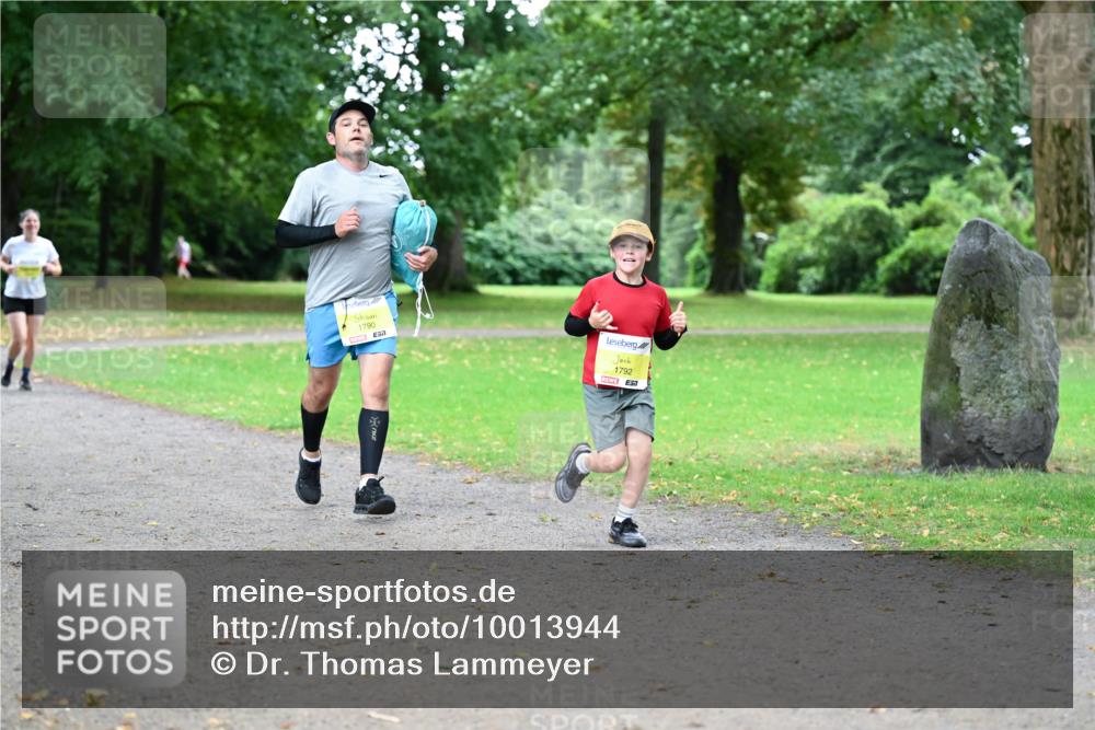 30.08.2026 - Blankeneser Heldenlauf Dr. Thomas Lammeyer http://msf.ph/oto/10013944 30.08.2026 09:46:01 Laufen 1790, 1792 meine-sportfotos.de