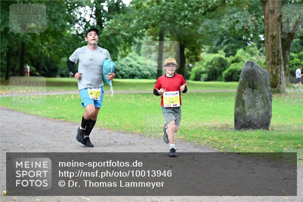 30.08.2026 - Blankeneser Heldenlauf Dr. Thomas Lammeyer http://msf.ph/oto/10013946 30.08.2026 09:46:02 Laufen 179, 55, 1792 meine-sportfotos.de