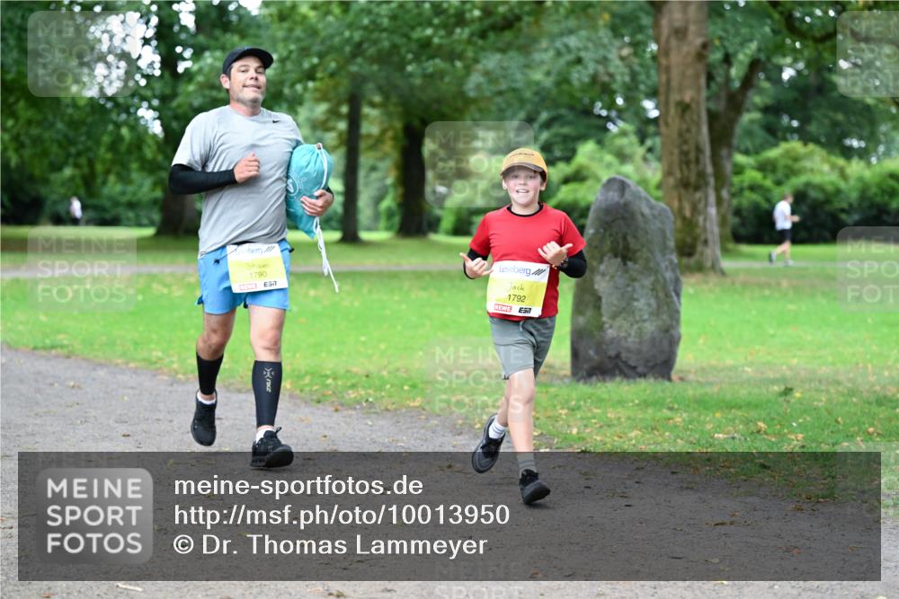 30.08.2026 - Blankeneser Heldenlauf Dr. Thomas Lammeyer http://msf.ph/oto/10013950 30.08.2026 09:46:02 Laufen 1790, 1792, 57 meine-sportfotos.de