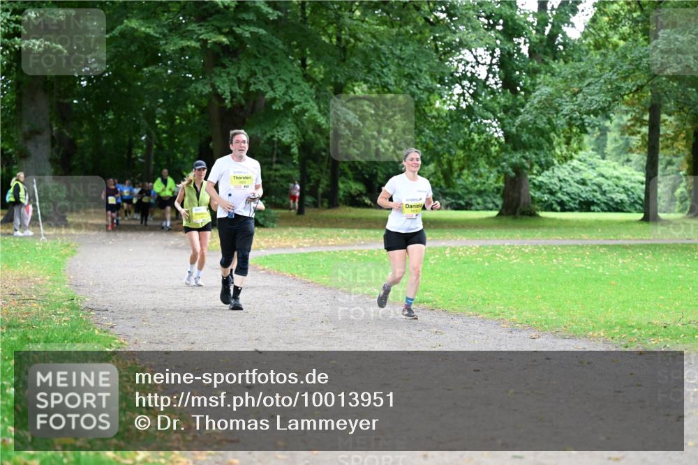 30.08.2026 - Blankeneser Heldenlauf Dr. Thomas Lammeyer http://msf.ph/oto/10013951 30.08.2026 09:46:05 Laufen 1619 meine-sportfotos.de