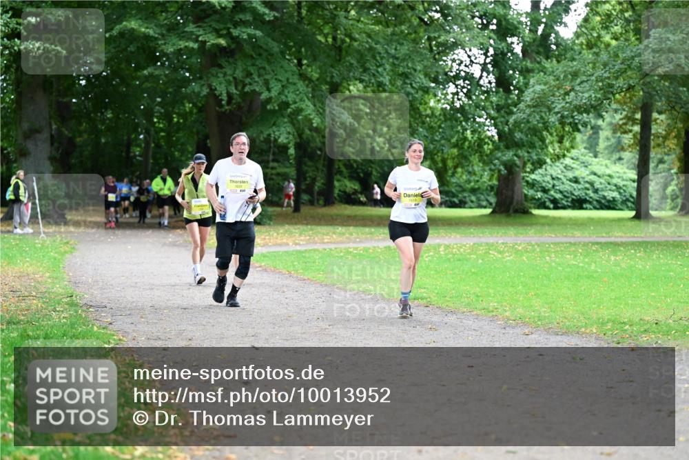 30.08.2026 - Blankeneser Heldenlauf Dr. Thomas Lammeyer http://msf.ph/oto/10013952 30.08.2026 09:46:05 Laufen 1620 meine-sportfotos.de