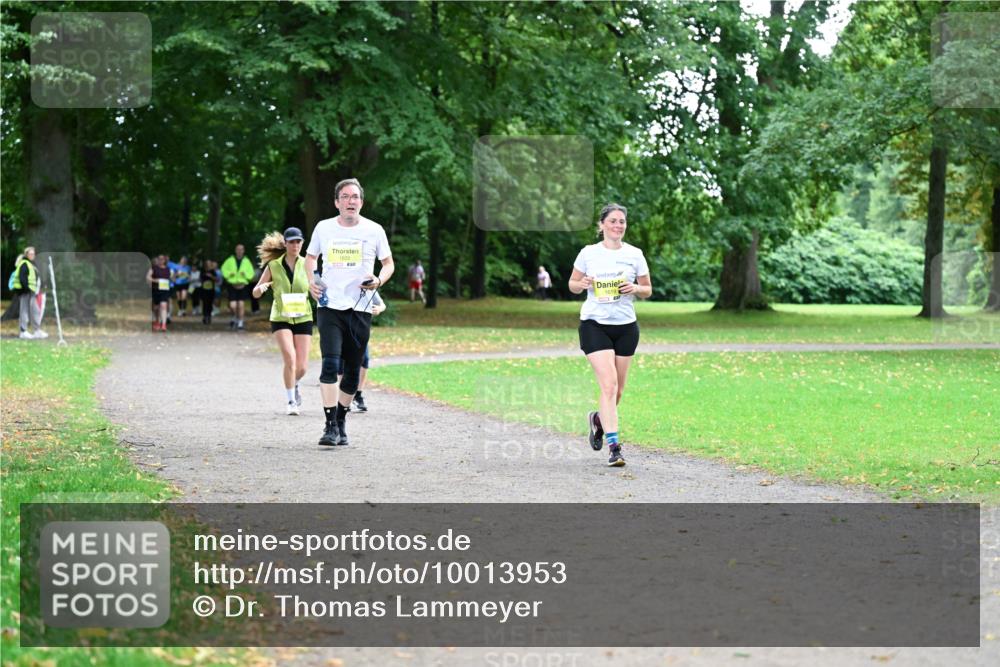 30.08.2026 - Blankeneser Heldenlauf Dr. Thomas Lammeyer http://msf.ph/oto/10013953 30.08.2026 09:46:05 Laufen 1619 meine-sportfotos.de