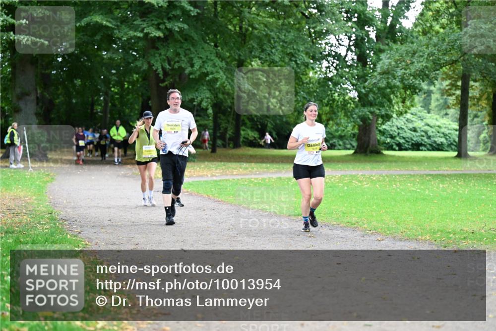 30.08.2026 - Blankeneser Heldenlauf Dr. Thomas Lammeyer http://msf.ph/oto/10013954 30.08.2026 09:46:05 Laufen 1619 meine-sportfotos.de