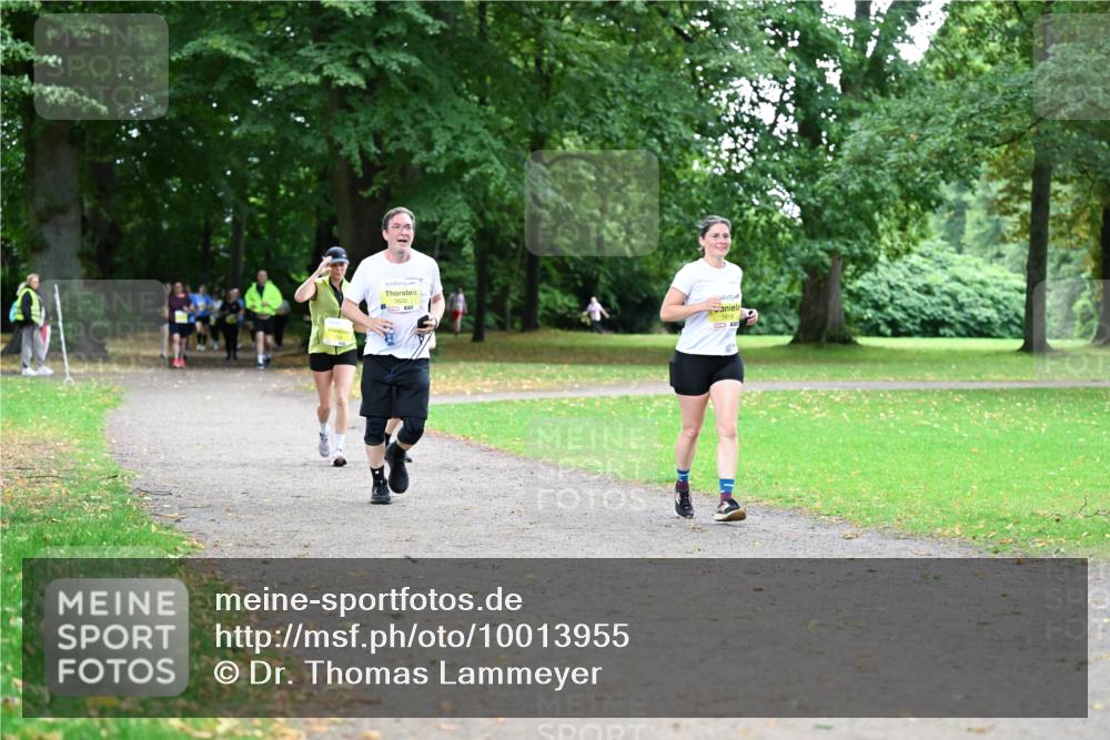 30.08.2026 - Blankeneser Heldenlauf Dr. Thomas Lammeyer http://msf.ph/oto/10013955 30.08.2026 09:46:05 Laufen  meine-sportfotos.de