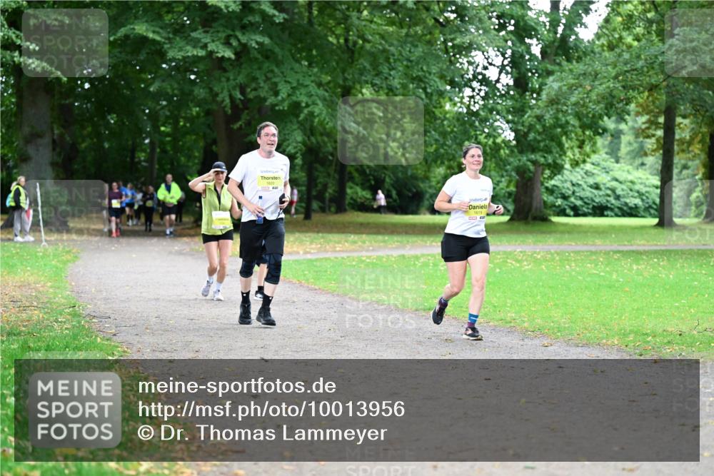 30.08.2026 - Blankeneser Heldenlauf Dr. Thomas Lammeyer http://msf.ph/oto/10013956 30.08.2026 09:46:06 Laufen 1620, 1619 meine-sportfotos.de