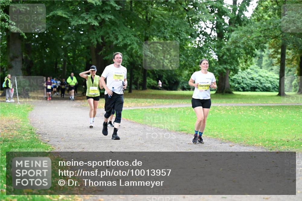 30.08.2026 - Blankeneser Heldenlauf Dr. Thomas Lammeyer http://msf.ph/oto/10013957 30.08.2026 09:46:06 Laufen 1619 meine-sportfotos.de