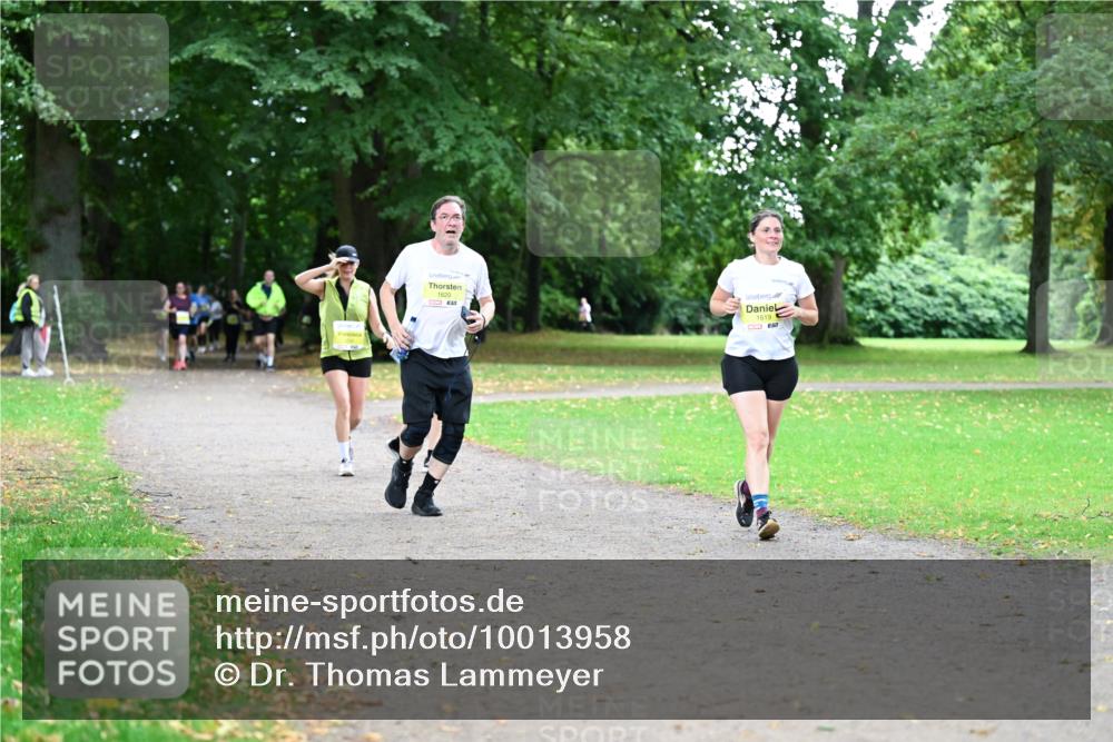 30.08.2026 - Blankeneser Heldenlauf Dr. Thomas Lammeyer http://msf.ph/oto/10013958 30.08.2026 09:46:06 Laufen 1620, 1619 meine-sportfotos.de